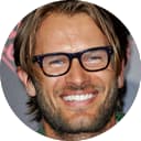 Johann Urb
