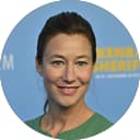 Johanna Wokalek