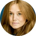 Johanne Milland
