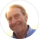 John Alexander