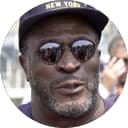 John Amos