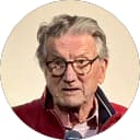 John Badham