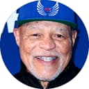 John Beasley