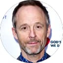 John Benjamin Hickey