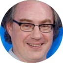 John Billingsley