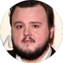 John Bradley