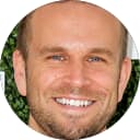 John Brotherton