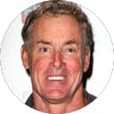 John C. McGinley