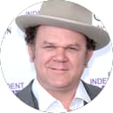 John C. Reilly