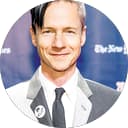 John Cameron Mitchell