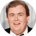 John Candy