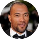 John Carew