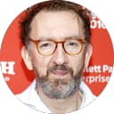 John Carney