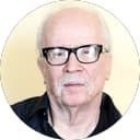 John Carpenter