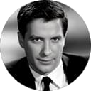 John Cassavetes