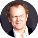 John Christopher Reilly