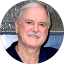 John Cleese