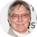 John Cullum