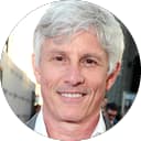 John Curran