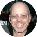 John Dahl