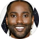 John David Washington