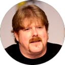 John DiMaggio