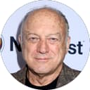 John Doman