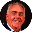 John Fallon