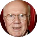 John Fiedler