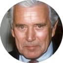 John Forsythe