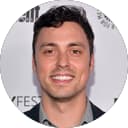 John Francis Daley