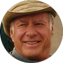 John Frankenheimer