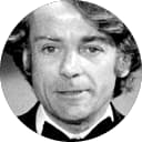 John G. Avildsen