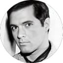 John Gavin