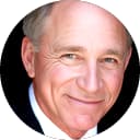 John Getz