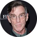 John Glover