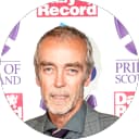 John Hannah