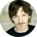 John Hawkes