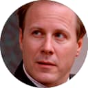 John Heard