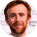 John Heffernan