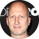 John Hillcoat