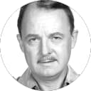 John Hillerman