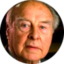 John Houseman