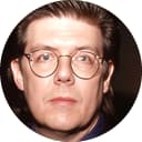 John Hughes