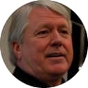 John Irvin