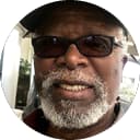 John Kani