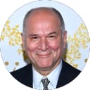 John Kapelos