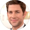 John Krasinski