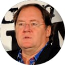 John Lasseter