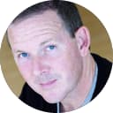 John Logan